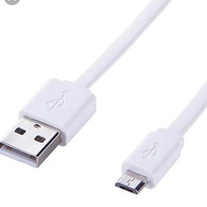 3 foot onn sync and charge cable